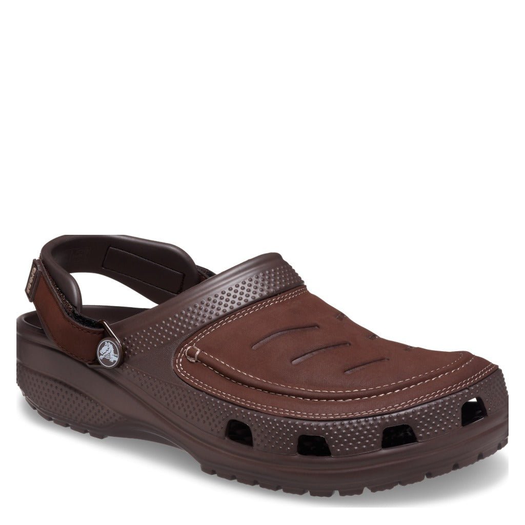Crocs Yukon Vista II Clog - Shoetopia Footwear