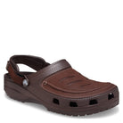 Crocs Yukon Vista II Clog - Shoetopia Footwear
