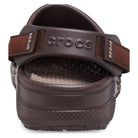 Crocs Yukon Vista II Clog - Shoetopia Footwear