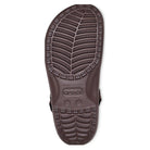 Crocs Yukon Vista II Clog - Shoetopia Footwear