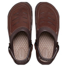 Crocs Yukon Vista II Clog - Shoetopia Footwear