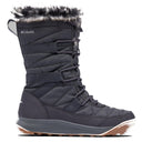 Columbia Minx IV Shark, Wide Fit - Shoetopia Footwear