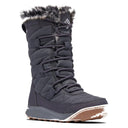 Columbia Minx IV Shark, Wide Fit - Shoetopia Footwear