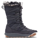 Columbia Minx IV Shark, Wide Fit - Shoetopia Footwear