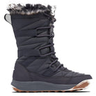 Columbia Minx IV Shark, Wide Fit - Shoetopia Footwear