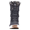 Columbia Minx IV Shark, Wide Fit - Shoetopia Footwear