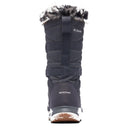Columbia Minx IV Shark, Wide Fit - Shoetopia Footwear