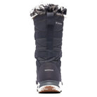 Columbia Minx IV Shark, Wide Fit - Shoetopia Footwear