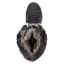 Columbia Minx IV Shark, Wide Fit - Shoetopia Footwear