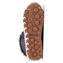 Columbia Minx IV Shark, Wide Fit - Shoetopia Footwear