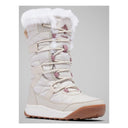 Columbia Minx IV Dark Stone, Wide Fit - Shoetopia Footwear