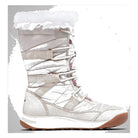 Columbia Minx IV Dark Stone, Wide Fit - Shoetopia Footwear