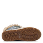 Columbia, Minx IV, Women's, Winter Boot, Sage, Outsole view