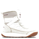 Columbia Minx Shorty IV - Shoetopia Footwear
