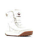 Columbia Minx Shorty IV - Shoetopia Footwear