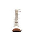 Columbia Minx Shorty IV - Shoetopia Footwear
