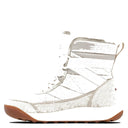 Columbia Minx Shorty IV - Shoetopia Footwear