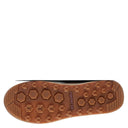 Columbia Minx Shorty IV - Shoetopia Footwear