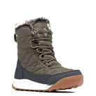 Columbia Minx Shorty IV - Shoetopia Footwear