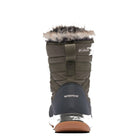 Columbia Minx Shorty IV - Shoetopia Footwear
