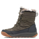 Columbia Minx Shorty IV - Shoetopia Footwear