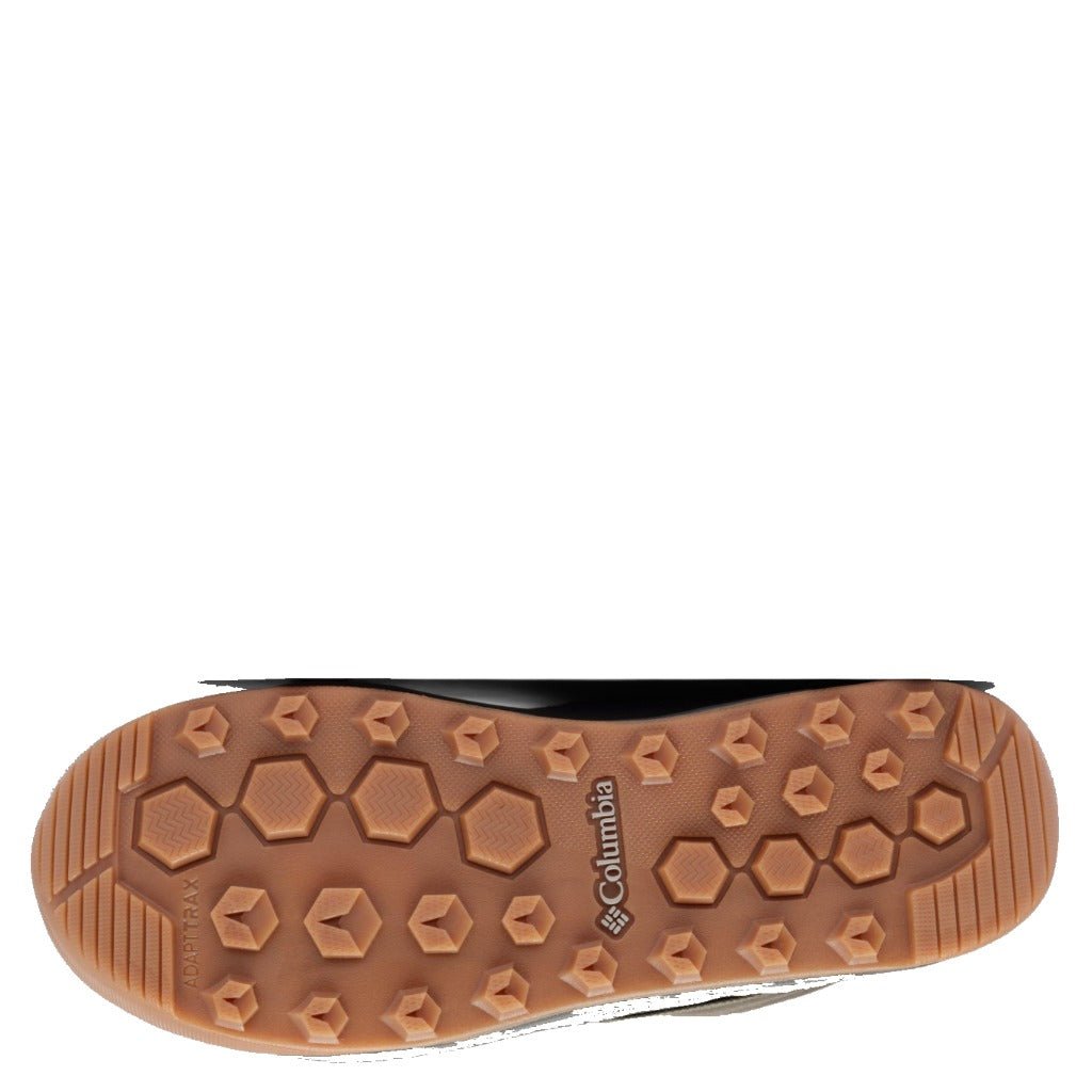 Columbia Minx Shorty IV - Shoetopia Footwear