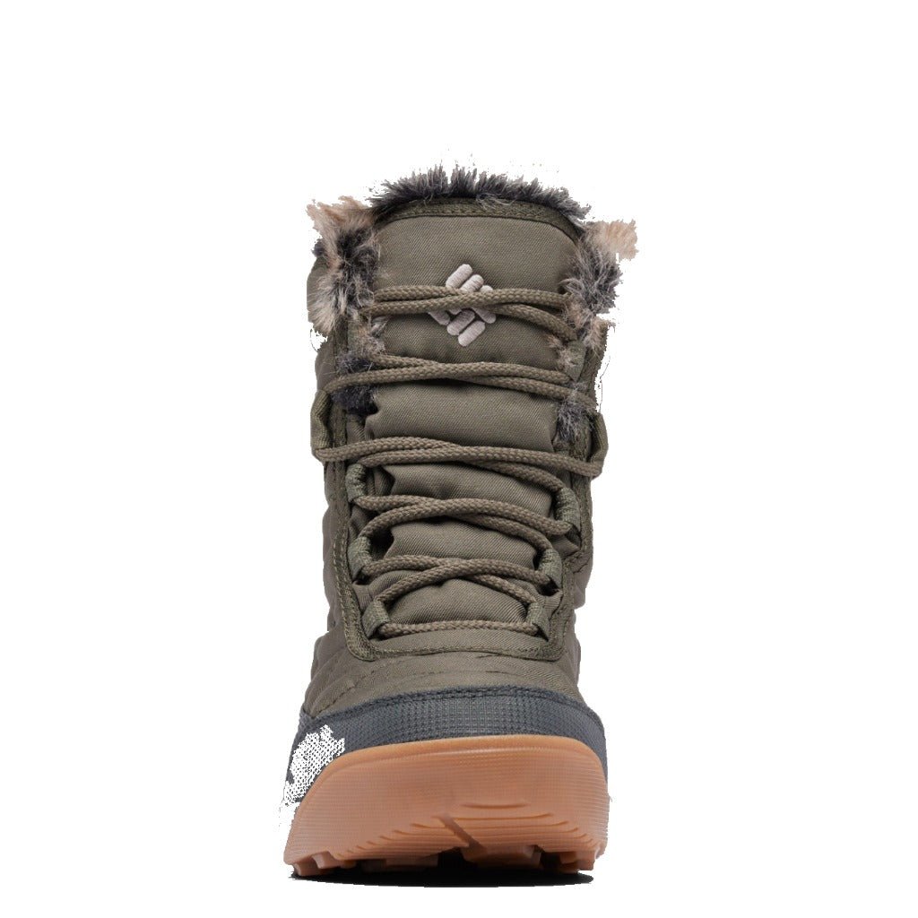 Columbia Minx Shorty IV - Shoetopia Footwear
