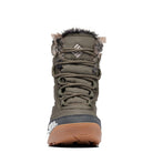 Columbia Minx Shorty IV - Shoetopia Footwear