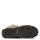 Columbia, Minx Shorty IV, Women's, Winter Boot, Sand, Outsole view