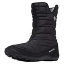 COLUMBIA MINX SLIP ON - Shoetopia Footwear