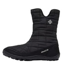 COLUMBIA MINX SLIP ON - Shoetopia Footwear