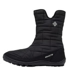 COLUMBIA MINX SLIP ON - Shoetopia Footwear