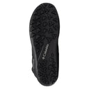 COLUMBIA MINX SLIP ON - Shoetopia Footwear