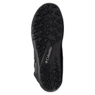 COLUMBIA MINX SLIP ON - Shoetopia Footwear