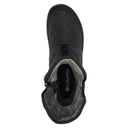 COLUMBIA MINX SLIP ON - Shoetopia Footwear