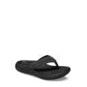 Crocs Yukon Vista II LR Flip - Shoetopia Footwear