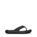 Crocs Yukon Vista II LR Flip - Shoetopia Footwear