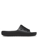 Crocs Slide V2 - Shoetopia Footwear