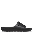 Crocs Slide V2 - Shoetopia Footwear