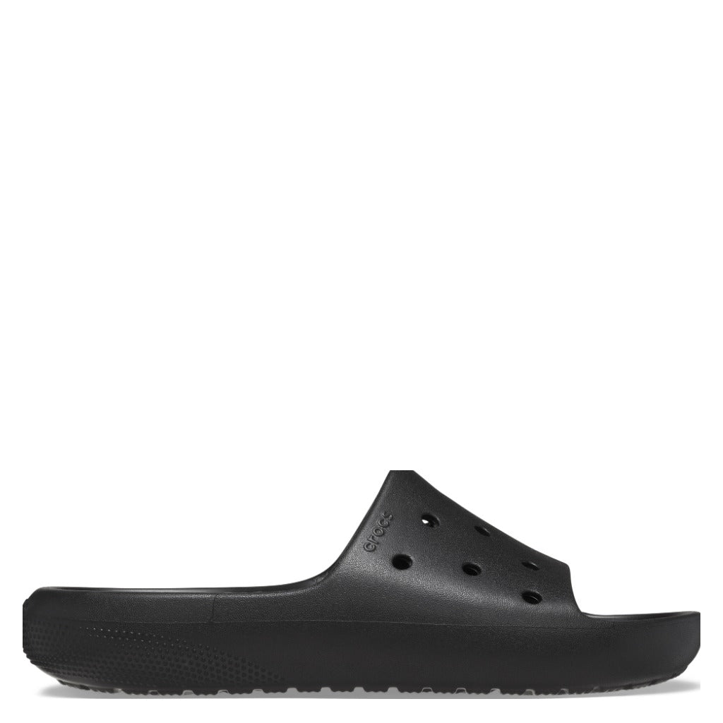 Crocs Slide V2 - Shoetopia Footwear