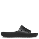 Crocs Slide V2 - Shoetopia Footwear
