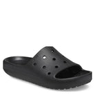Crocs Slide V2 - Shoetopia Footwear