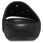 Crocs Slide V2 - Shoetopia Footwear