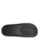 Crocs Slide V2 - Shoetopia Footwear