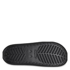 Crocs Slide V2 - Shoetopia Footwear