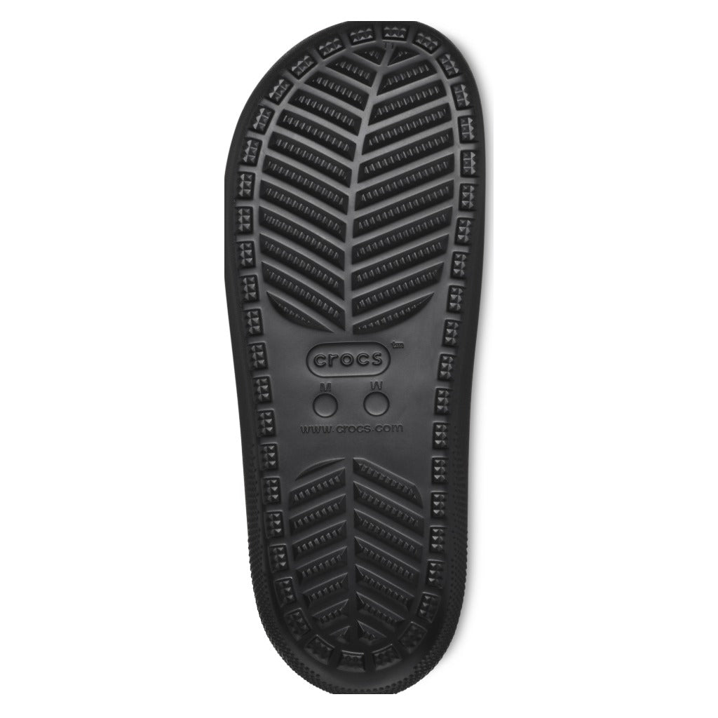 Crocs Slide V2 - Shoetopia Footwear