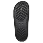 Crocs Slide V2 - Shoetopia Footwear