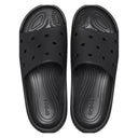 Crocs Slide V2 - Shoetopia Footwear