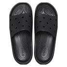 Crocs Slide V2 - Shoetopia Footwear