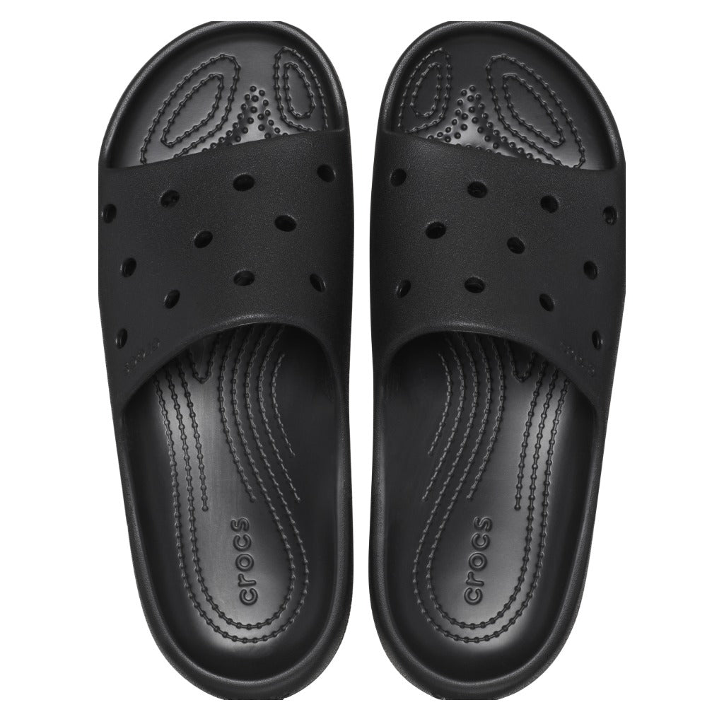 Crocs Slide V2 - Shoetopia Footwear